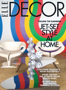 Press-ElleDecor-May2019_002