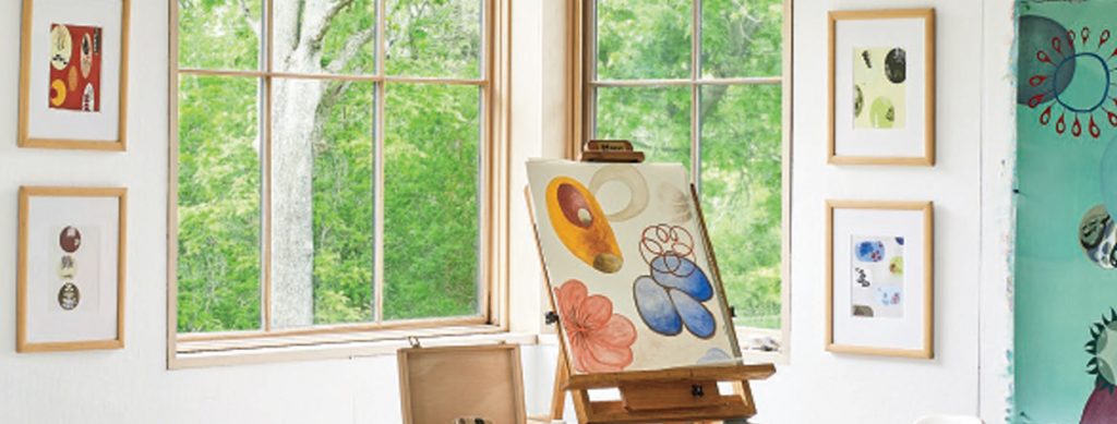 Press-HC&G-June2019-hero