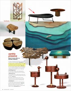 Press-ID-FallTabloid2019-2