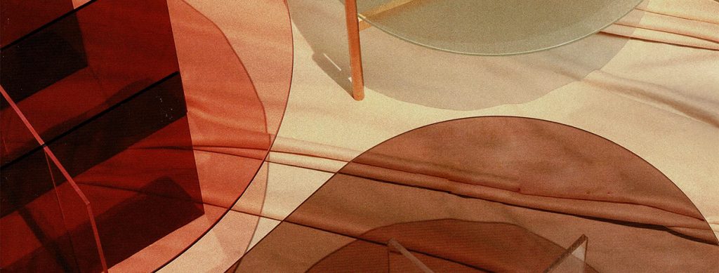 Press-ID-FallTabloid2019-hero