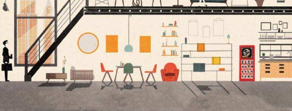 Press-IFDM-June2020-hero