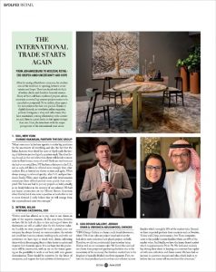 Press-IFDM-June2020_002