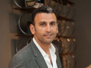 Press-IFDM-June2020_003