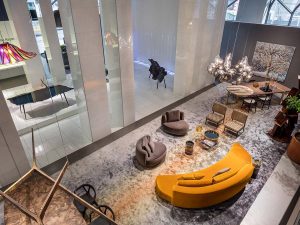 Press-IFDM-June2020_005