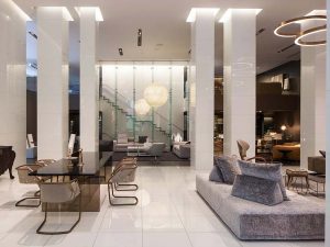 Press-IFDM-June2020_006