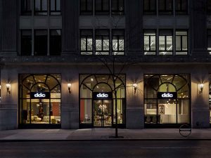 Press-IFDM-June2020_008