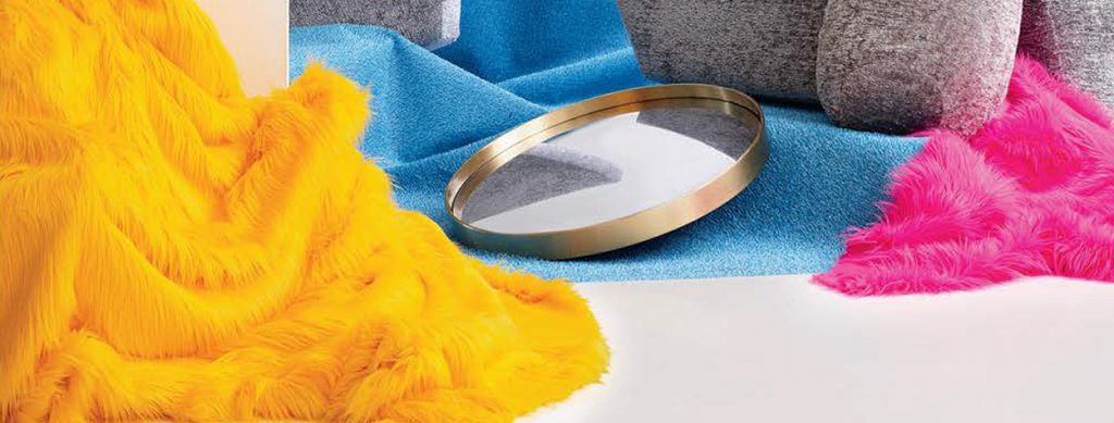 Press-TMag-March2019-hero