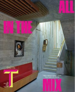 Press-TMag-Sept2019-1