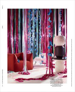 Press-TMag-Sept2019-2