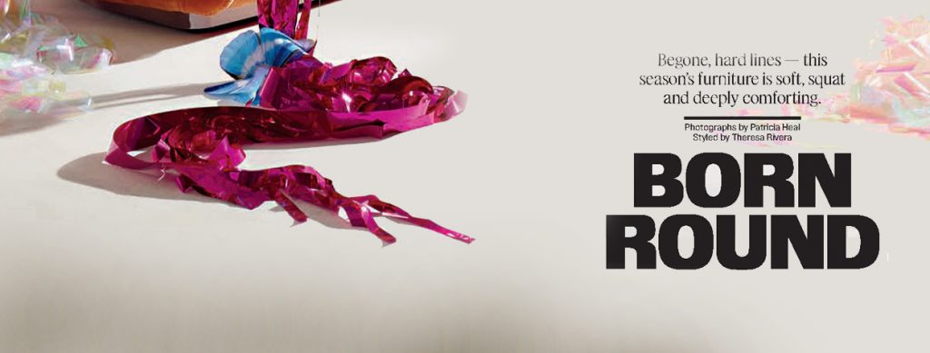 Press-TMag-Sept2019-hero