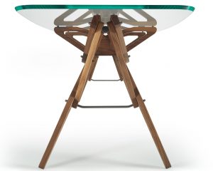 landing_Reale_CM_001