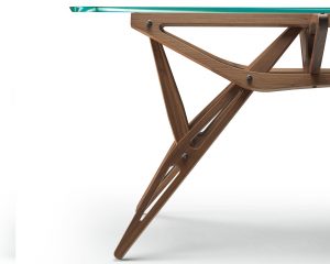 landing_Reale_CM_002