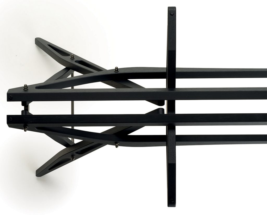 landing_Reale_CM_003