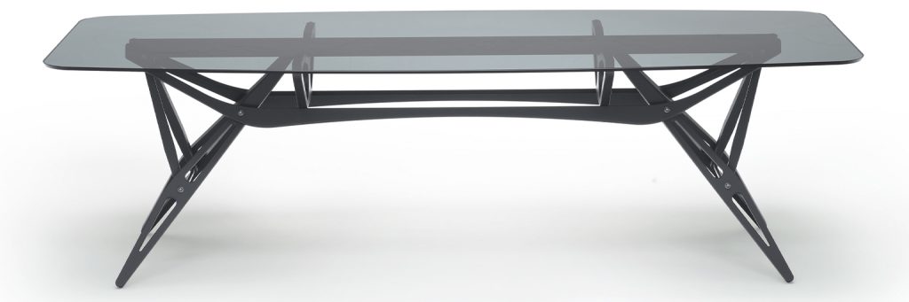 landing_Reale_CM_004