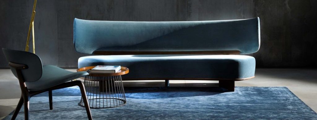 News_Ceccotti2020-hero