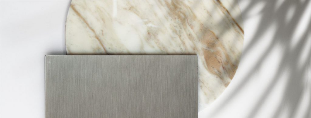 News_G&R2020-hero_02