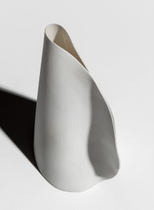 Press-ID-July2020-001