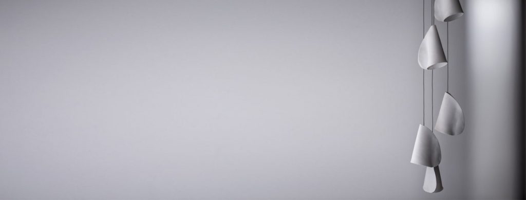 Press-ID-July2020-hero