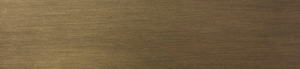 W11_riva_bedrock_bronze