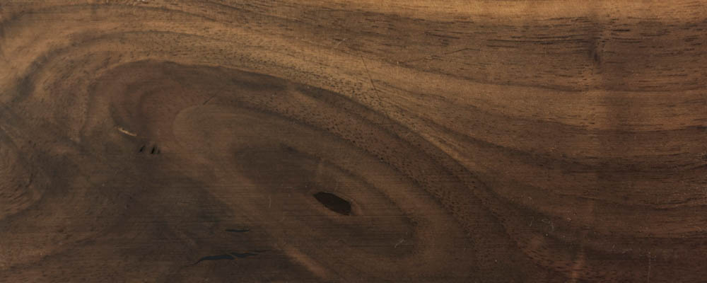 W11_riva_bedrock_walnut