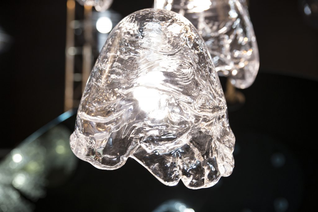 las_CL014PA-1UL00-0110S1-I3