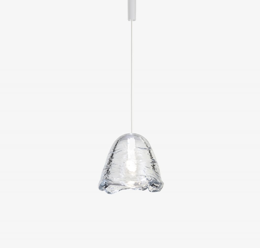 las_CL014PA-1UL00-0110S1-P1