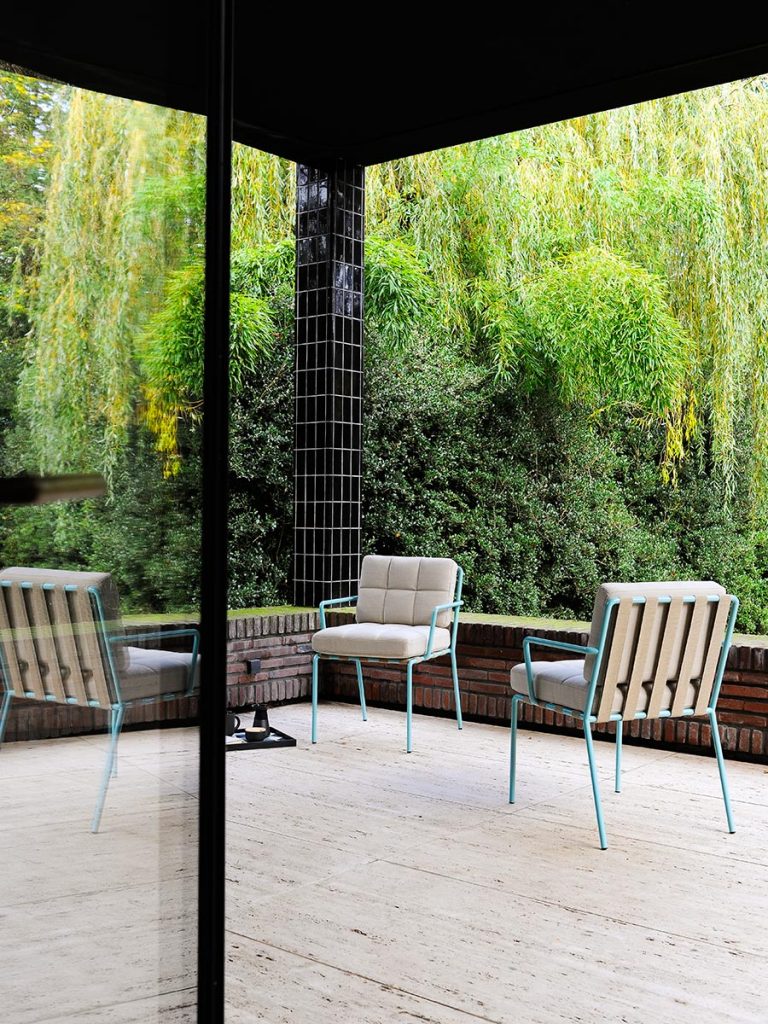 country lane gazebos on Ddc Memory Lane