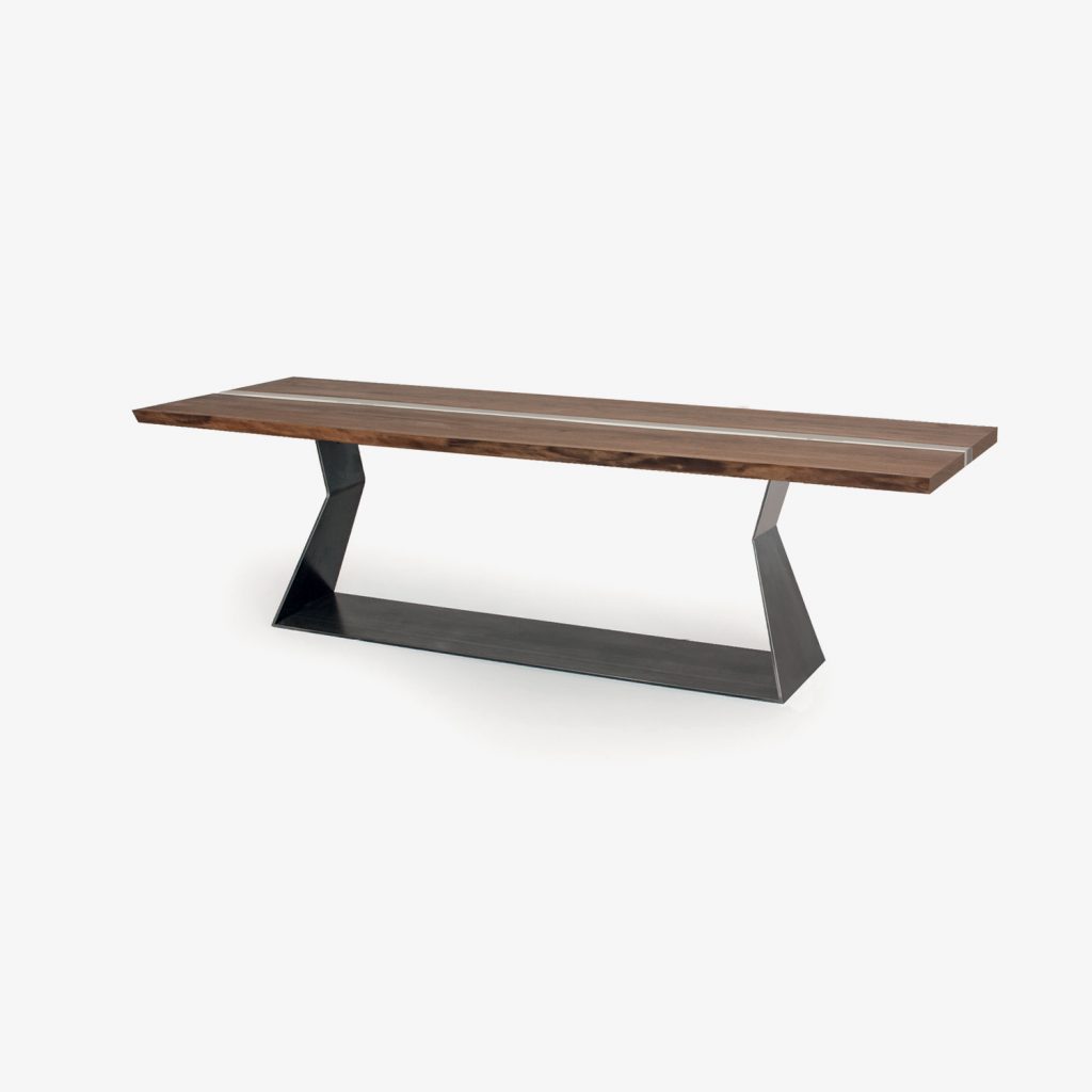 w11_riva_plank-c_1