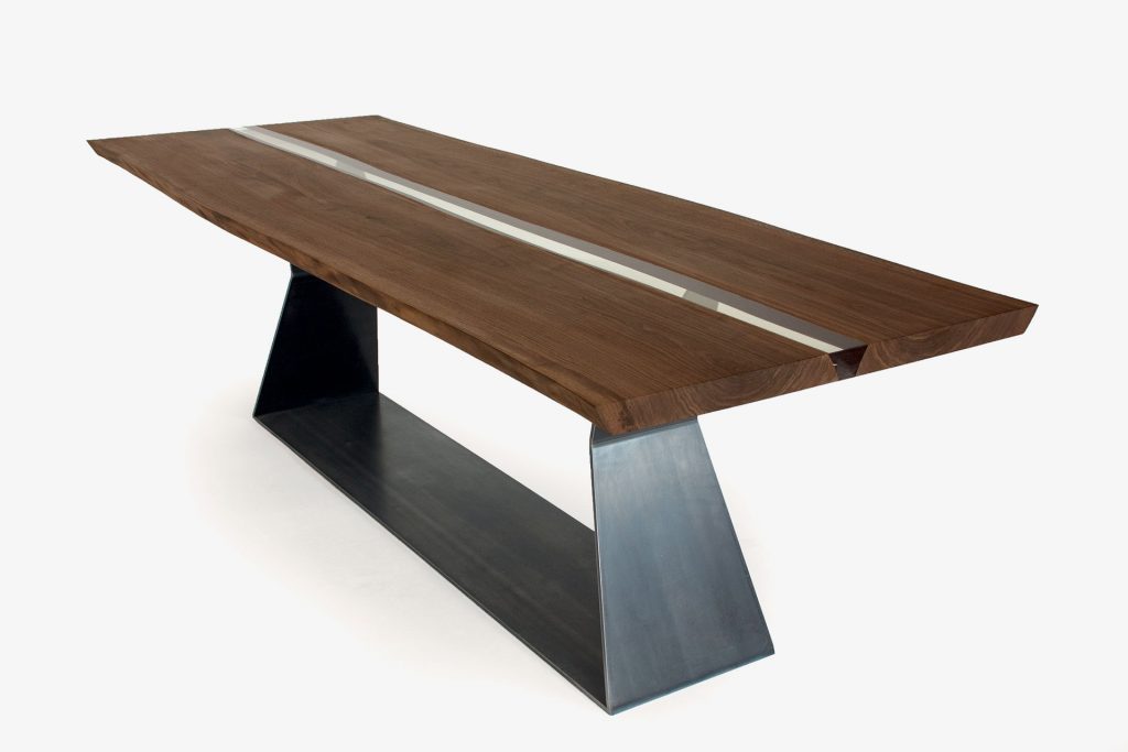 w11_riva_plank-c_2