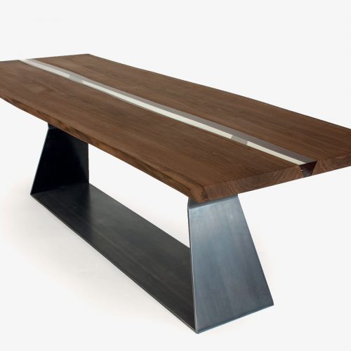 w11_riva_plank-c_2