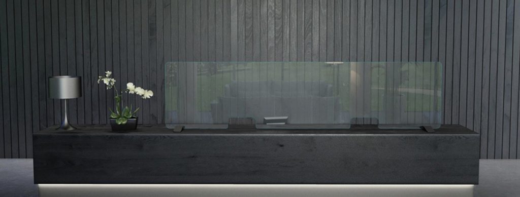 News_GlasItalia2020-hero