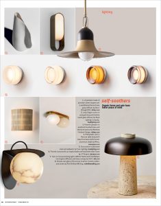 Press-ID-SpringTabloid_002