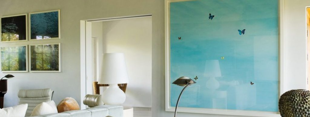 Press-Interiors-Aug-Sept2020-hero