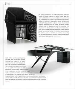 Press-Interiors-Aug-Sept2020_002