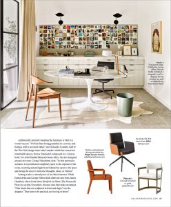 Press-Galerie-Fall2020-002