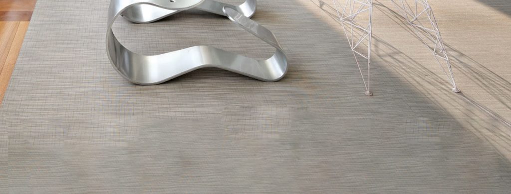 Press-Galerie-Fall2020-hero