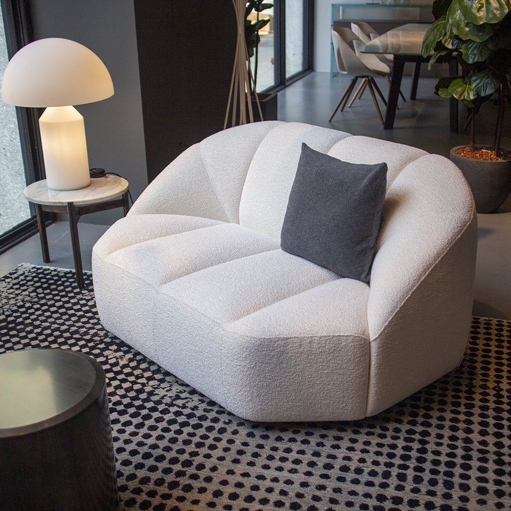 fs_cloud_sofa_001