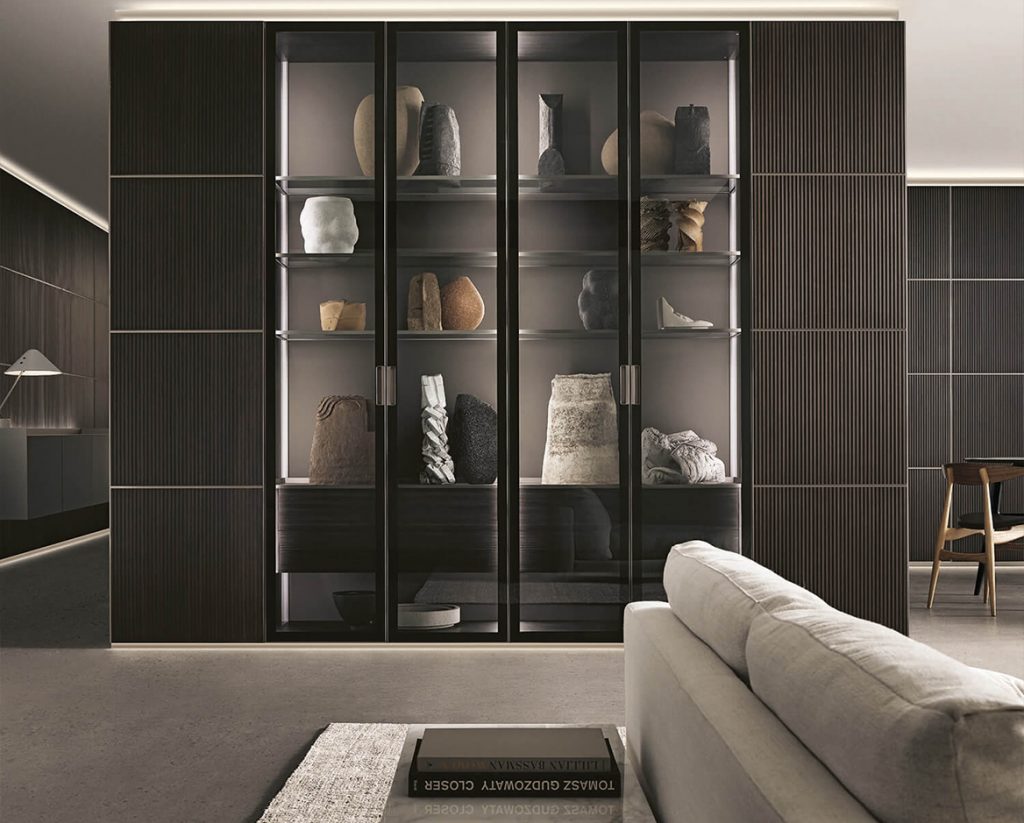 News_Rimadesio2020_002