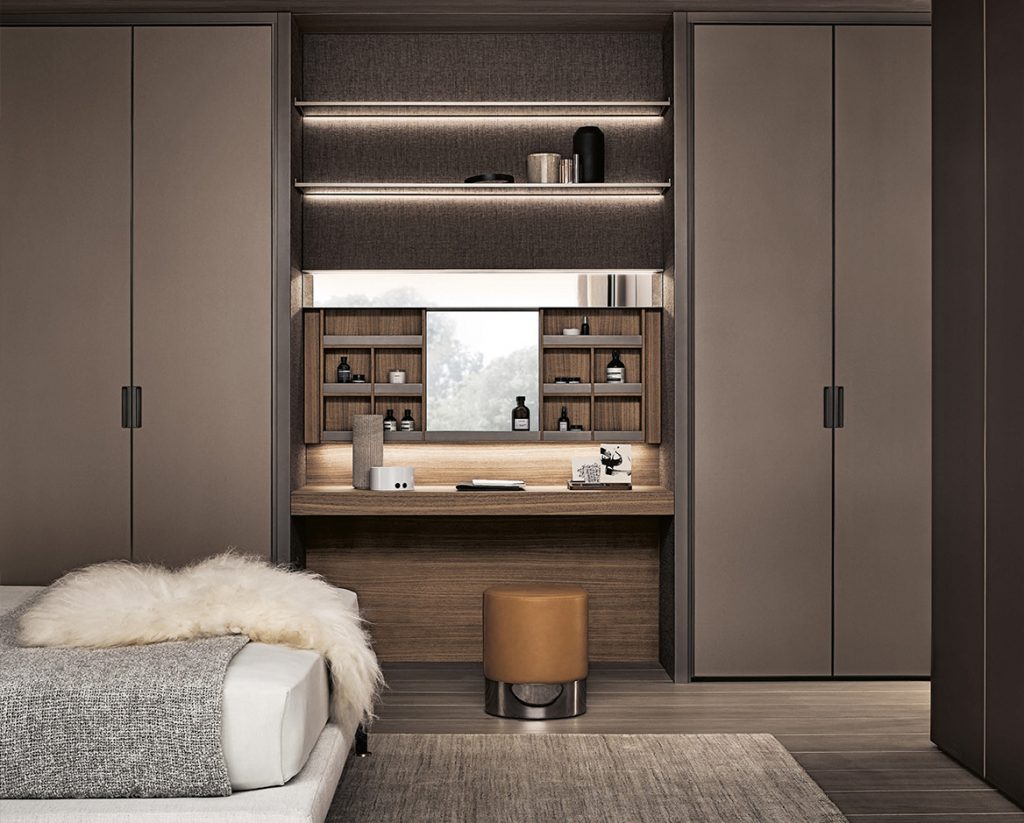 News_Rimadesio2020_004