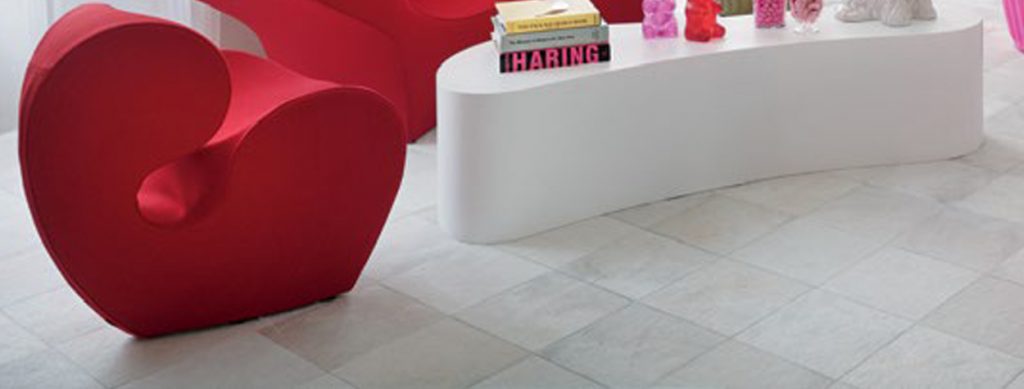 Press_AD_Oct2020_hero