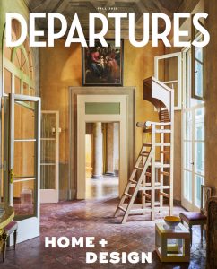 Press_DeparturesH+D_Fall2020_00