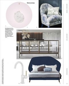 Press_DeparturesH+D_Fall2020_01