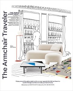 Press_DeparturesH+D_Fall2020_02