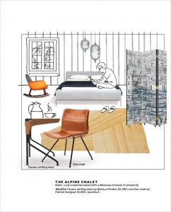 Press_DeparturesH+D_Fall2020_04