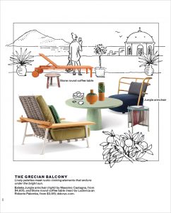 Press_DeparturesH+D_Fall2020_05