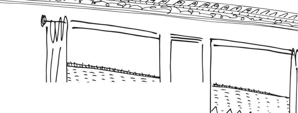 Press_DeparturesH+D_Fall2020_hero