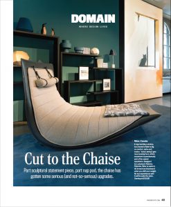 Press_RobbReport_Oct2020_02