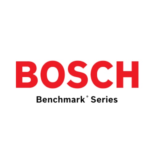 Bosch Benchmark