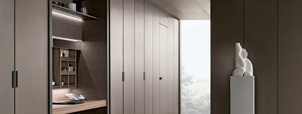 news_Rimadesio2020_hero