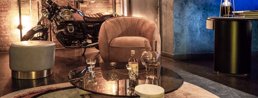 News_Baxter2020_hero